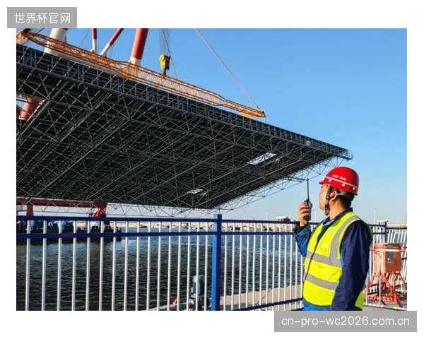 市场调研：在万吨级以上室内田径馆网架监测市场，国产高精度拉力计凭借分布式总线方案，市场渗透率已达到90%