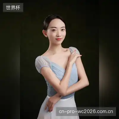 司马雅梦
