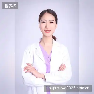 王睿苑